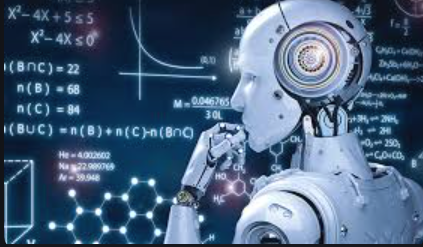 Generative AI Solutions